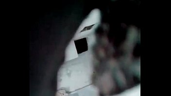 VID-20161217-WA0003 - Cam-pron