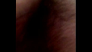 Pene, Soloboy, Bello - Unknown - 2025 - Steamy - Session - Video 4894691