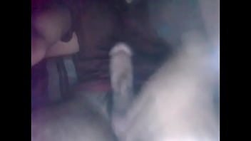 Me Playing With My Little Tasty Dick