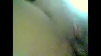 Transa Em Lugar Abandonado