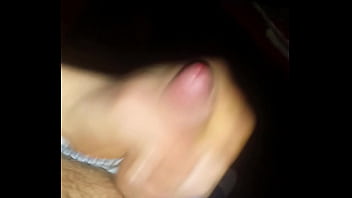 Cock, Masturbation, Dick, Soloboy - Unknown - 2025 - Steamy - Session - Video 4920130