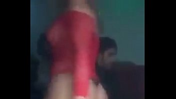 Dance, Arab - Exotic - 2025 - Intense - Session - Video 4958824