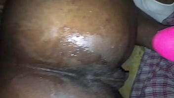 I Met Her That Same Night Ladies Kik Me (goldieeveryday)