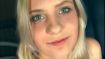 Cumshot, Blonde, Blowjob, Doggystyle, Vaginal, Name - Cumshot - 2025 - Passionate - Scene - Video 4894478