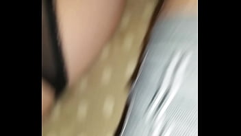 tmp 6549-20161218 034609-1072716912