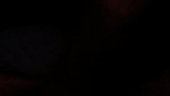 VID 20161216 105831