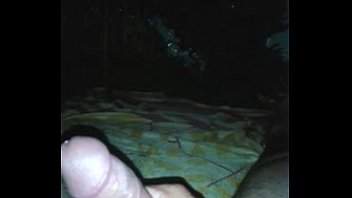 Dando, Buena, Soloboy, Pajeada - Unknown - 2025 - Passionate - Show - Video 4958610