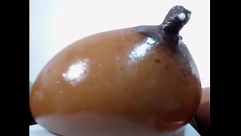 Big, Nipples, The, In, World - Unknown - 2025 - Intense - Experience - Video 4894380