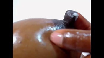 Long, Nips - Unknown - 2025 - Amazing - Show - Video 4919914