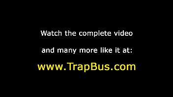 Fooled Straighty Blown