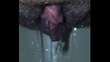 piss close 20
