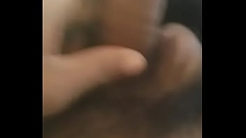 VID-20161218-WA0023