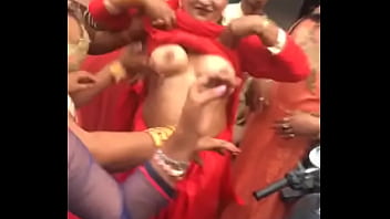 Party, In, Dance, Randi - Orgy - 2025 - Incredible - Session - Video 4958287