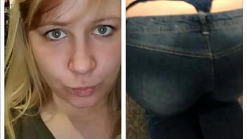 Sluts, Exposed, Facebook - Unknown - 2025 - Amazing - Scene - Video 4958268