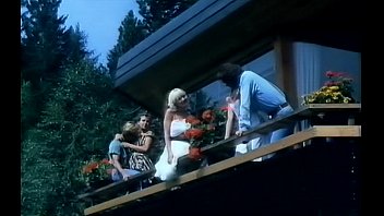 L_ete Les Petites Culottes S_envolent