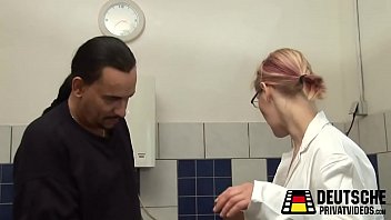 Lebensmittel Kontrolle Ausgetrickst