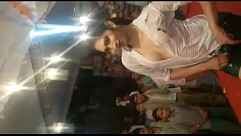 Girl, Young, Indian, Xxx, Dance, New, 18yearsold, Xvideos, Callage, Arkestra - Teen - 2025 - Steamy - Session - Video 4919749