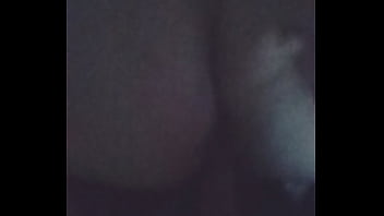 Video, Doggystyle, Short, Wife, Amateurs - Unknown - 2025 - Steamy - Scene - Video 4894222