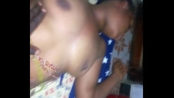 Pussy, Big, Cock, Tity - Femdom - 2025 - Steamy - Session - Video 4942624