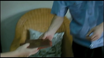 Lésbicas Na China (guan Yin Shan) Parte 1