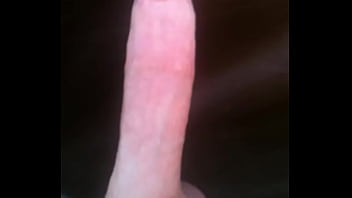 Buoyfuck - Jacking Off _ Cumming