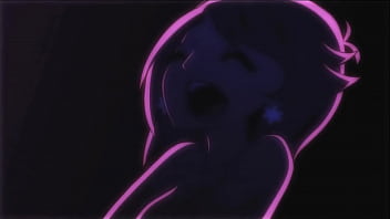 Blowjob, Handjob, Brunette, Doggystyle, Cowgirl, Pussyfucking, Animated, Gianni - Blowjob - 2025 - Amazing - Scene - Video 4942627