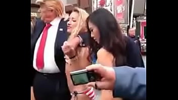 trim.9FDD04EE-59D8-4672-AEAE-98A1582FF9D7