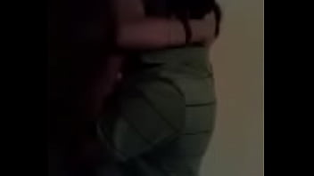 Amateur - Amateur - 2025 - Intense - Show - Video 6467911