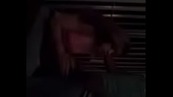 Amateur - Amateur - 2025 - Sexy - Session - Video 6366873