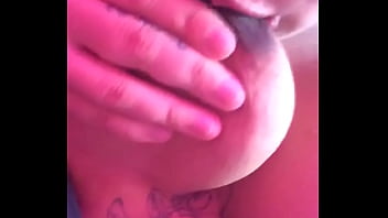 Latina With Some Big Juicy Titts