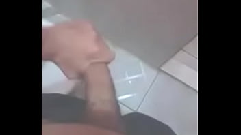 Dotado Do Pay Gostoso E Grosso