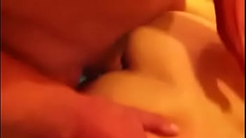 trim.2E70F199-545B-4304-BC69-47489235770D