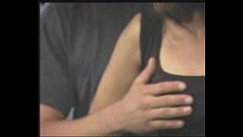 Unknown - 2025 - Amazing - Session - Video 6540319