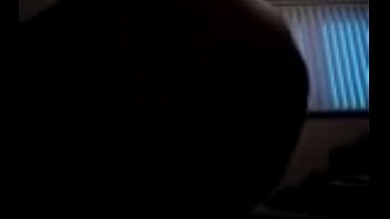 Cock, Butt, Fingering, Soloboy - Ass - 2025 - Intense - Session - Video 4958011