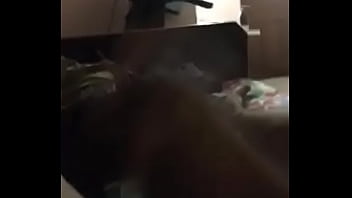 50376388144 AB4D2948-2681-4F38-A263-7EF89D58AE4F