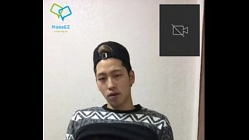 Gay, Boy, Korean - Gay - 2025 - Hot - Session - Video 4788527