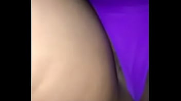 Pussy, Latina, Upskirt, Bajo, Falda - Femdom - 2025 - Amazing - Show - Video 4942541