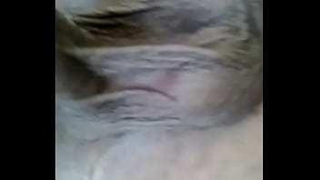 Negao Roludo Exibindo Sua Pica