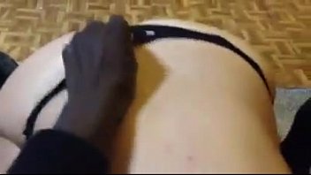 Chupando O Pau Do Amante 2