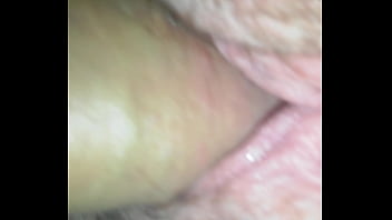 Amateur, Pareja - Amateur - 2025 - Hot - Experience - Video 4919346