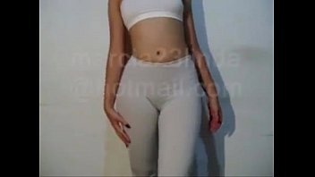 Amador, Suplex - Unknown - 2025 - Hot - Scene - Video 4894120