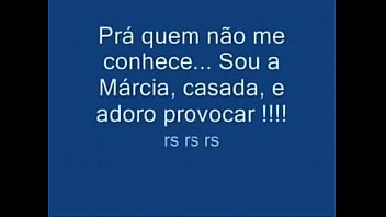 Brunette, Amateur - Brunette - 2025 - Hot - Session - Video 4957796