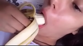 trim.DF26DFF9-43F6-4611-8D7B-4D18A419AD38