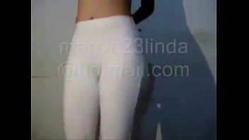 Brunette, Amateur - Brunette - 2025 - Passionate - Experience - Video 4942418