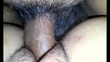 Cojiendo Rico Con Mi Novia - puta, novia, putita - Video 4942413