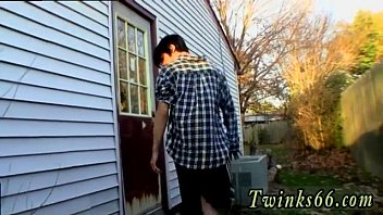 Bondage Pissing Old Man And Hot Guy Pissing On Food Gay Porn First