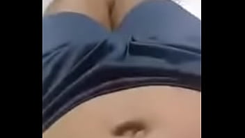 Amigo Corno E Sua Esposa