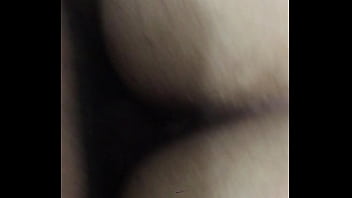 De, Quatro, Esposa, Recebendo - Unknown - 2025 - Wild - Experience - Video 4957411