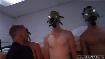 Naked Movies Of Army Boys Online And Xxx Gay Porn Sexy Us Army Men