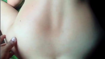 Culo, Rico - Unknown - 2025 - Steamy - Show - Video 4918982